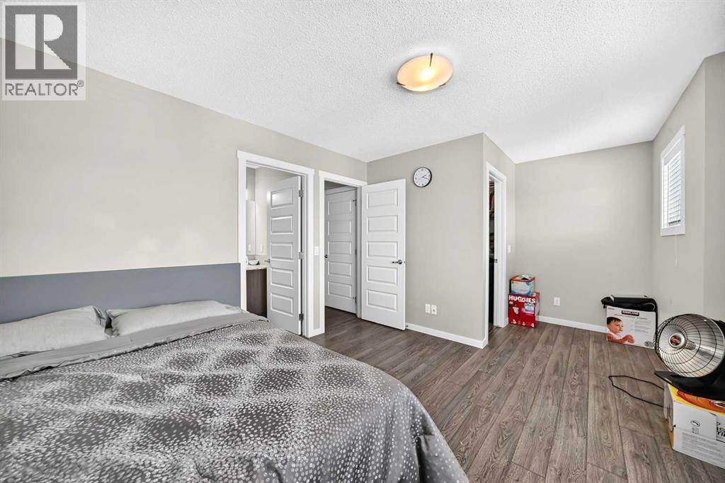 711 Auburn Bay Circle SE — photo 20