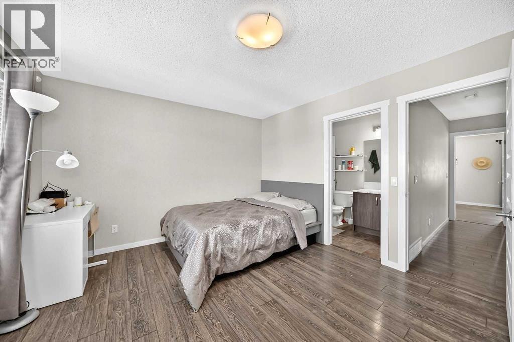 711 Auburn Bay Circle SE — photo 21