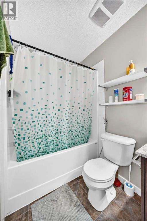 711 Auburn Bay Circle SE — photo 23