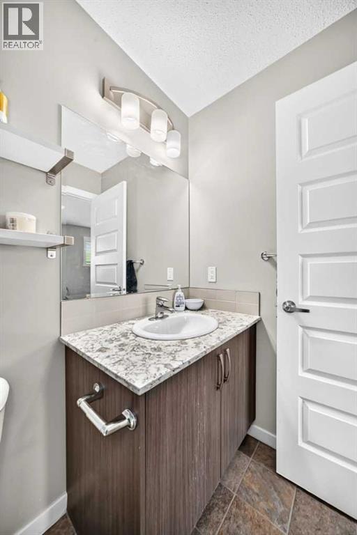 711 Auburn Bay Circle SE — photo 24