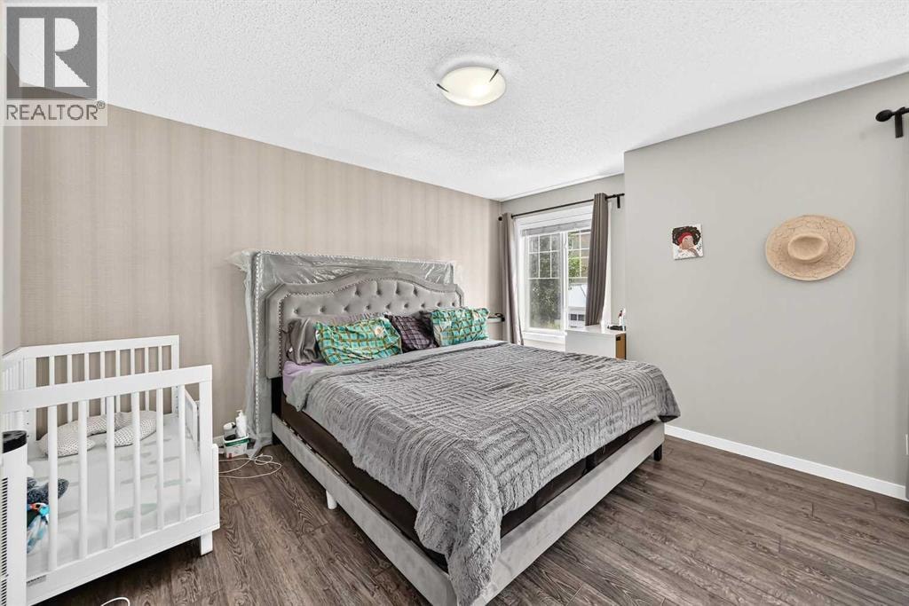 711 Auburn Bay Circle SE — photo 25