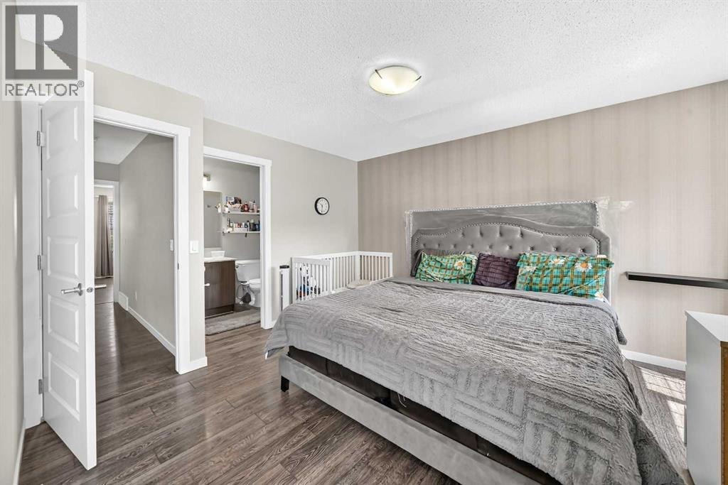711 Auburn Bay Circle SE — photo 26