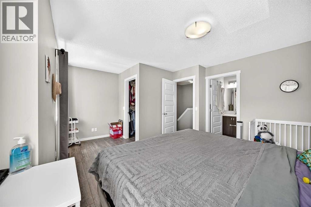 711 Auburn Bay Circle SE — photo 27