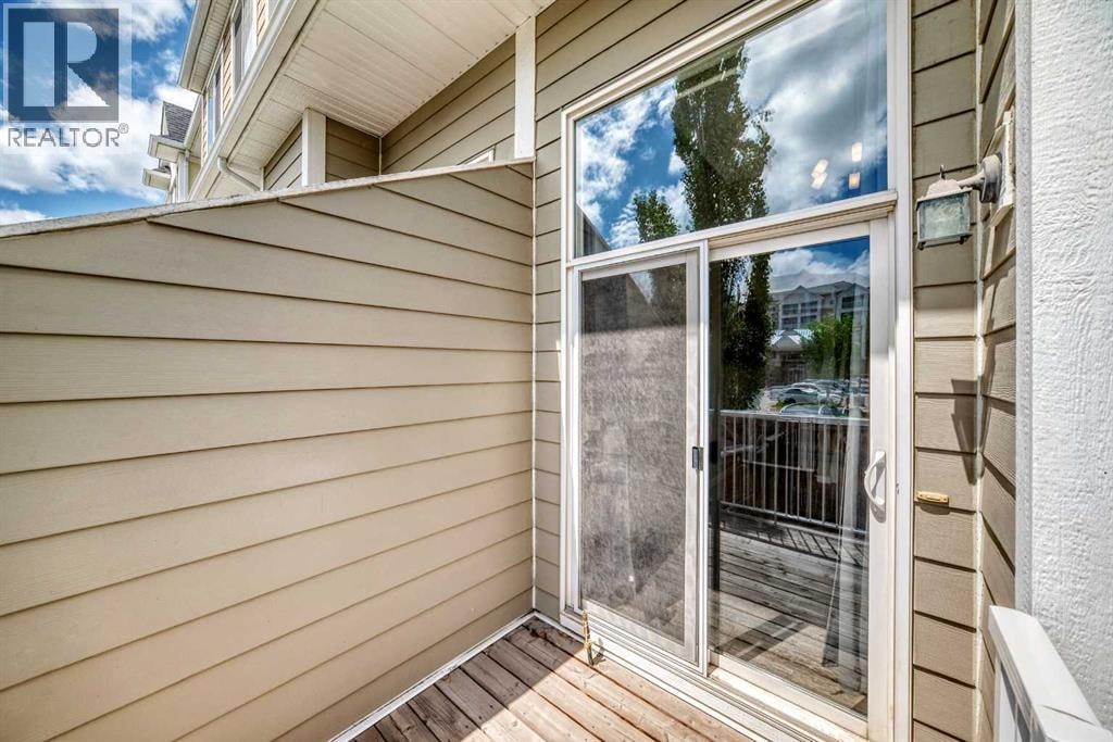 711 Auburn Bay Circle SE — photo 33