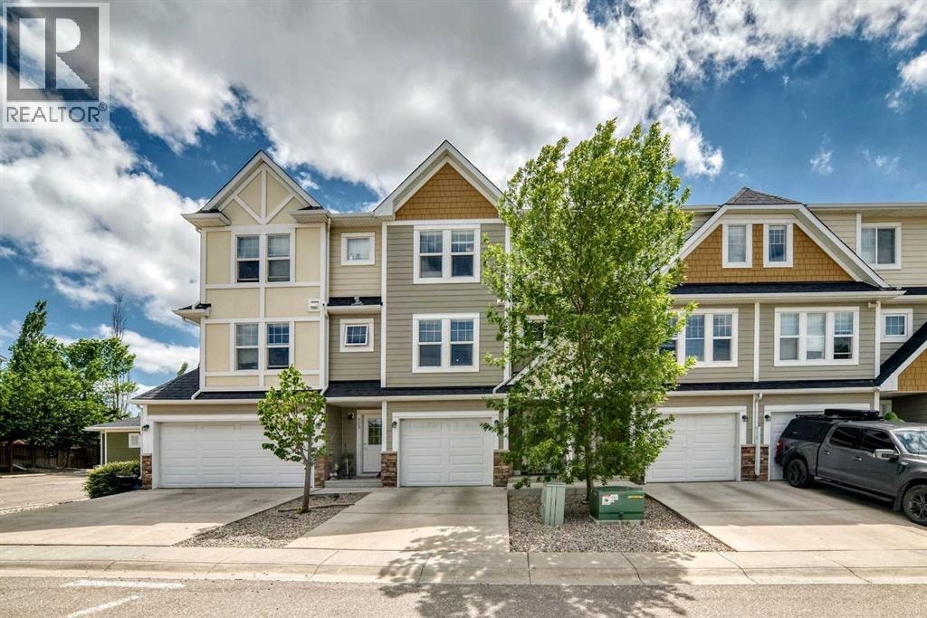 711 Auburn Bay Circle SE — photo 4