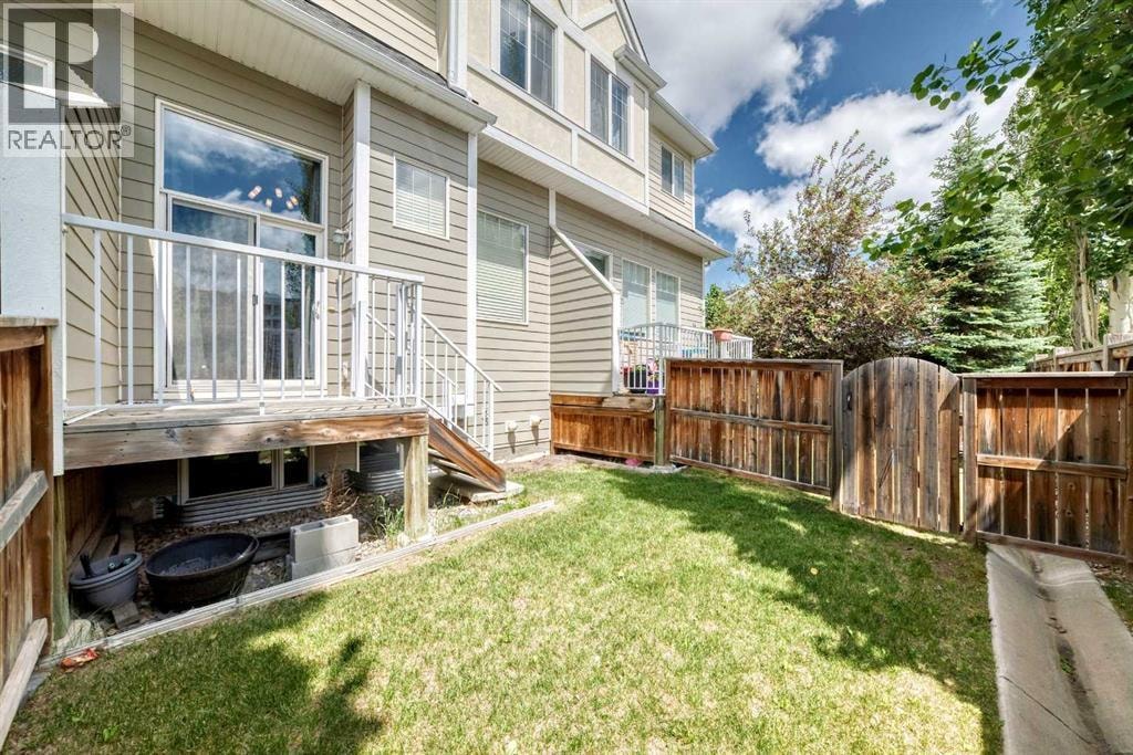 711 Auburn Bay Circle SE — photo 40