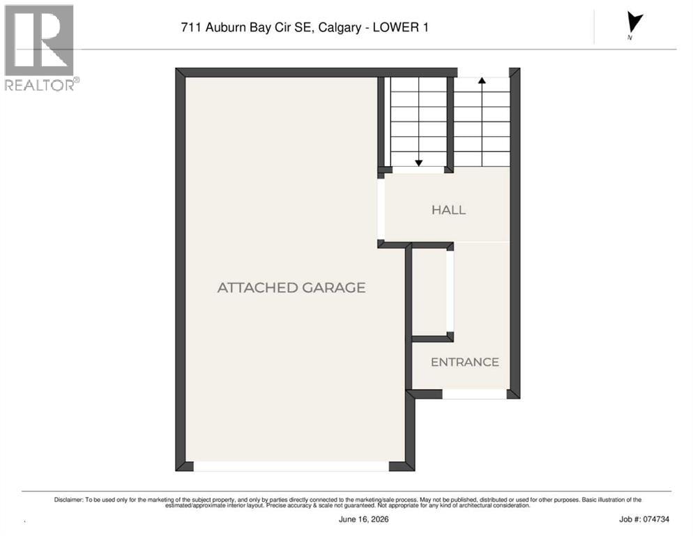 711 Auburn Bay Circle SE — photo 42