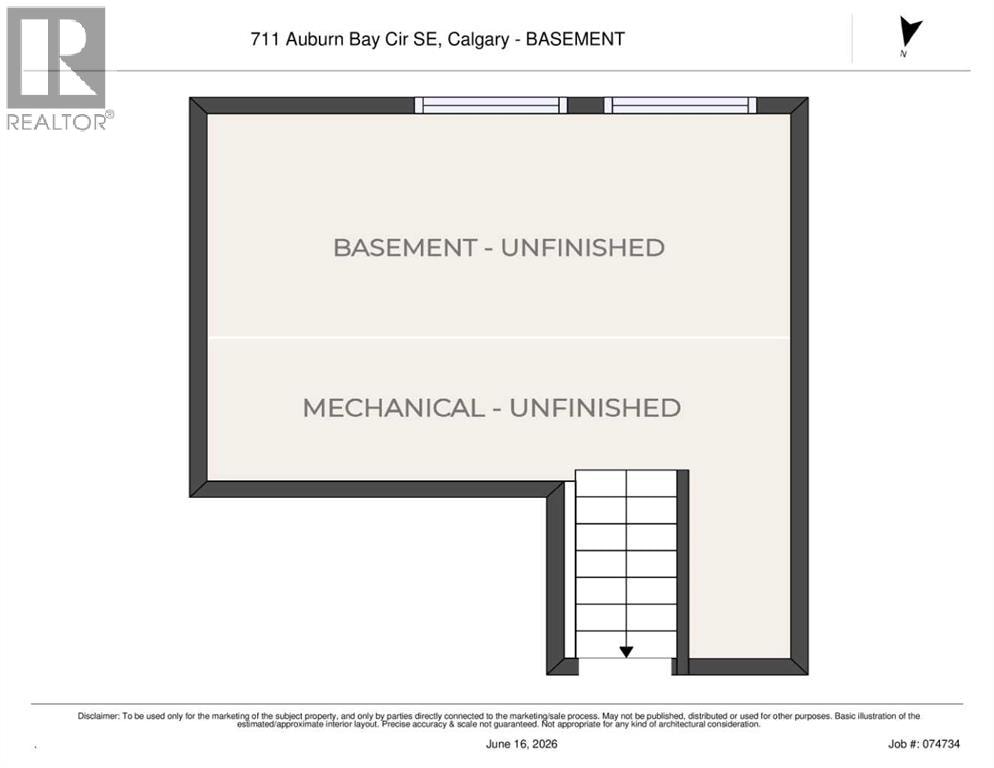 711 Auburn Bay Circle SE — photo 43