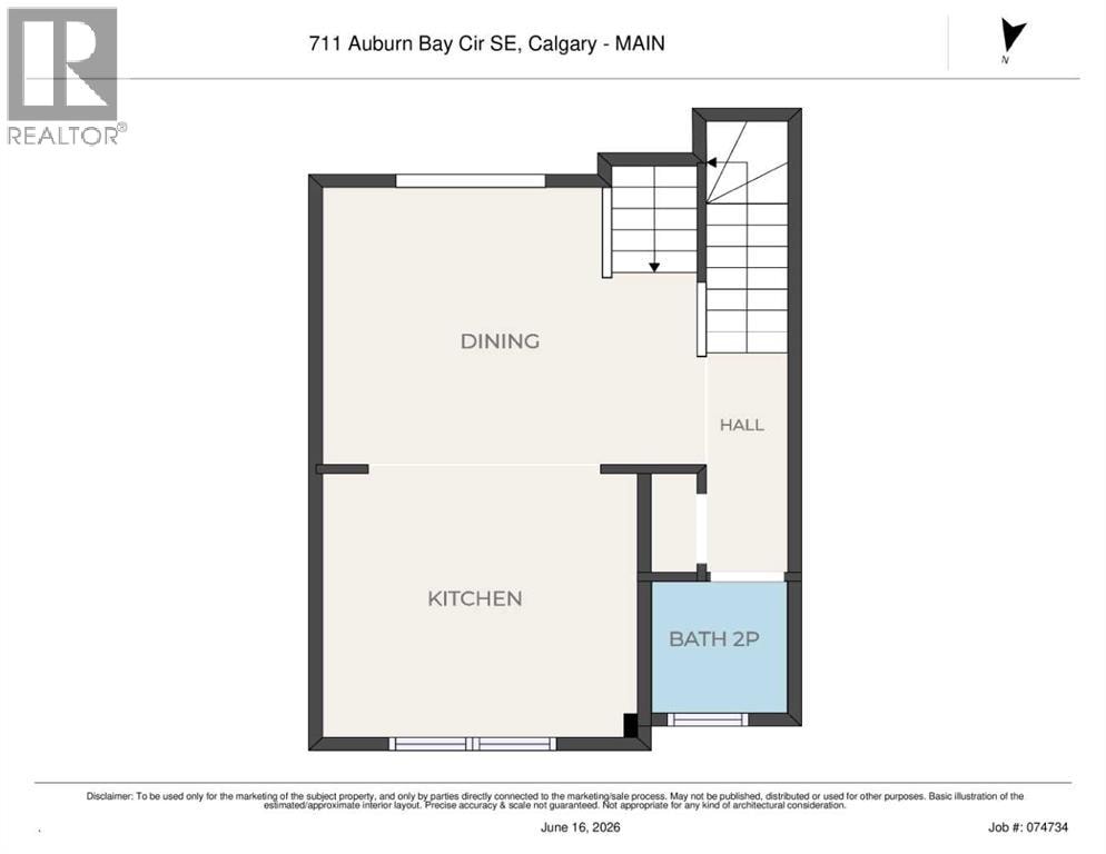 711 Auburn Bay Circle SE — photo 44