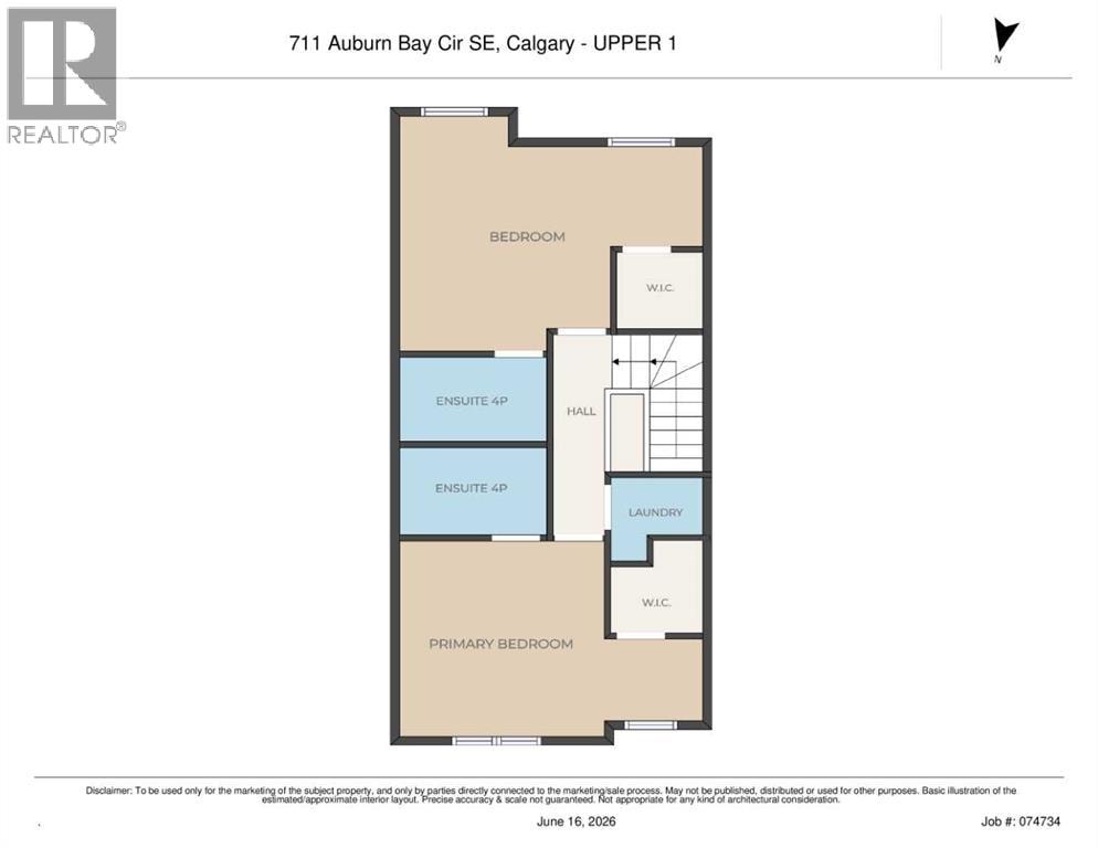 711 Auburn Bay Circle SE — photo 45