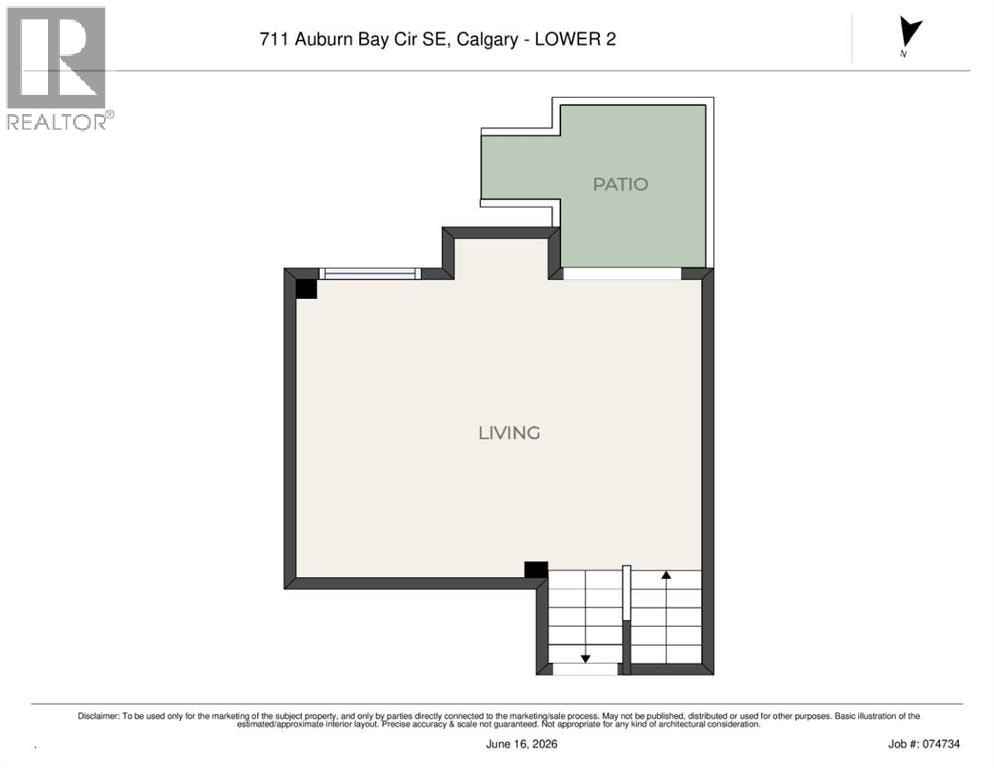 711 Auburn Bay Circle SE — photo 46