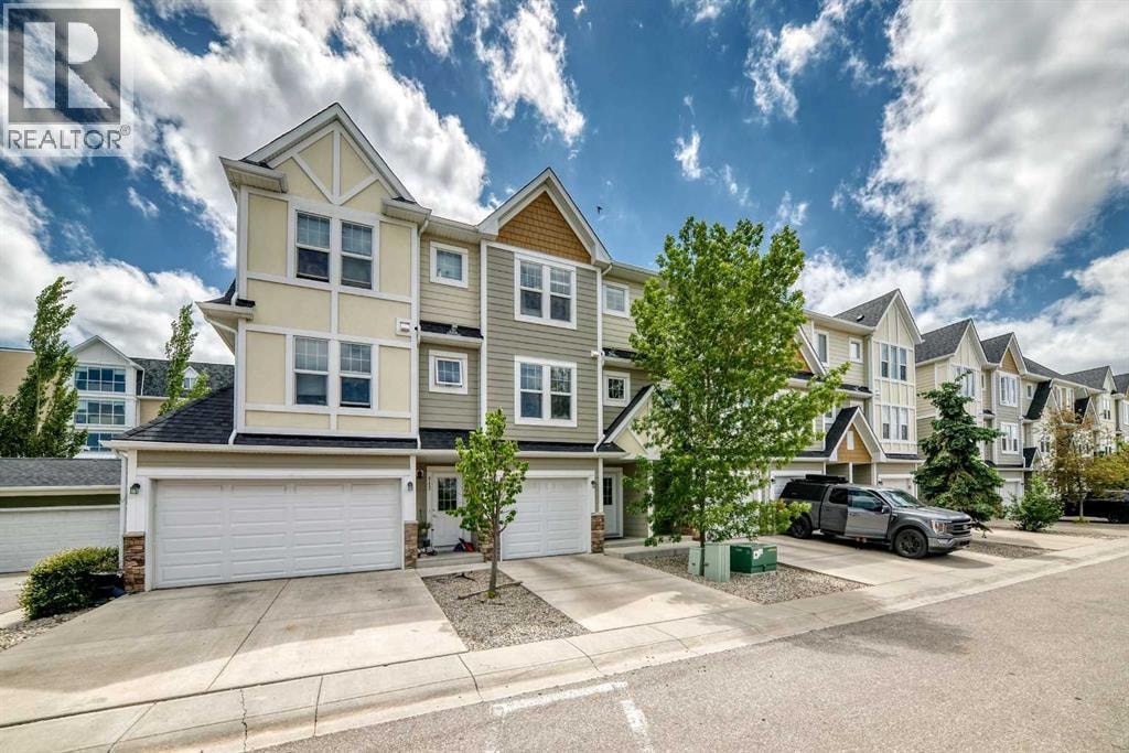 711 Auburn Bay Circle SE — photo 5