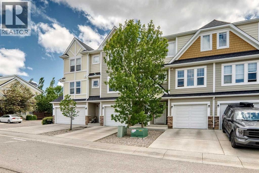 711 Auburn Bay Circle SE — photo 6