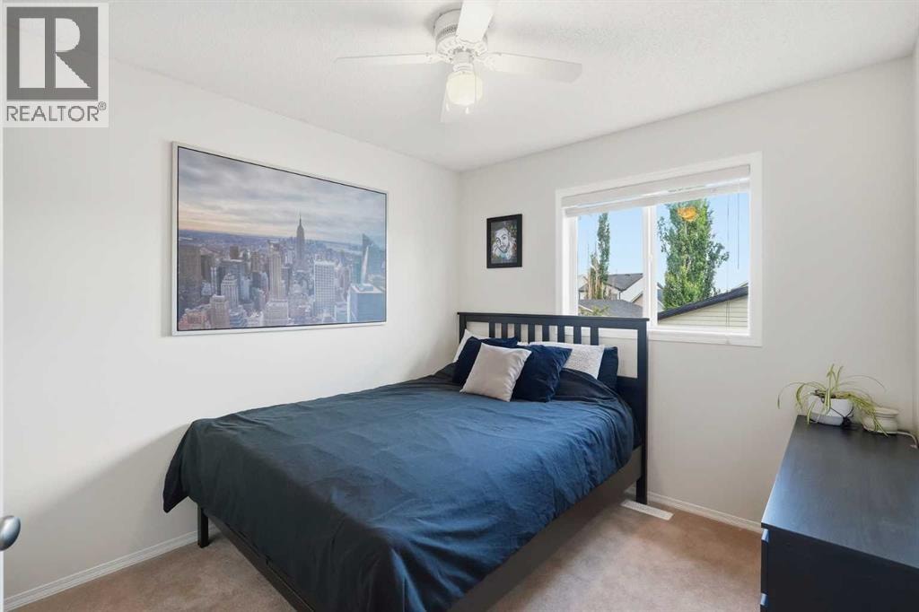 60 Prestwick Heights SE — photo 14