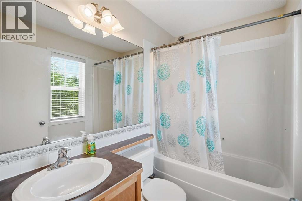 60 Prestwick Heights SE — photo 13
