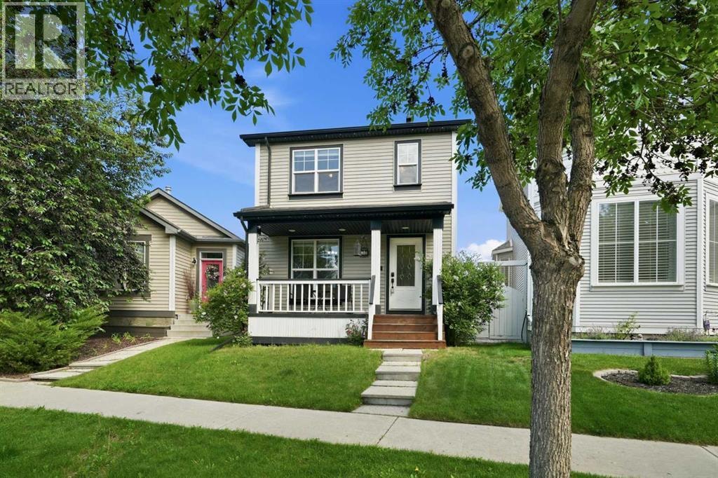 60 Prestwick Heights SE — photo 2