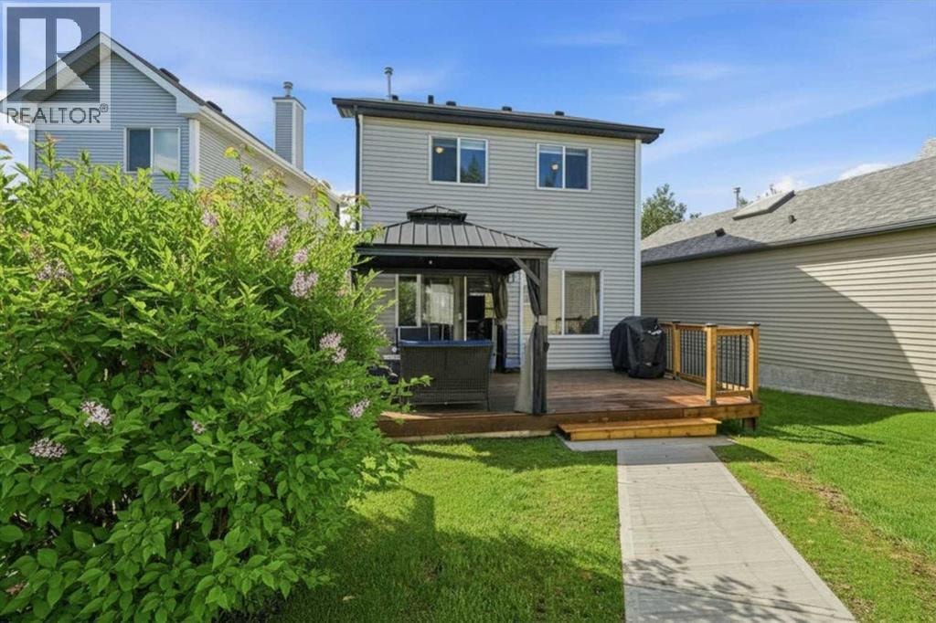 60 Prestwick Heights SE — photo 18