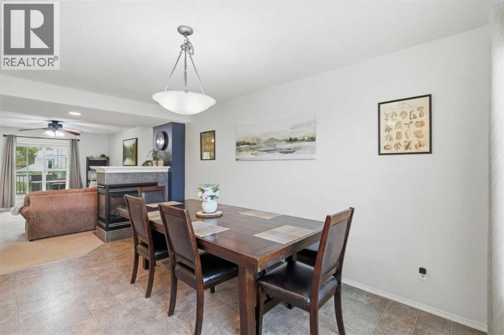 60 Prestwick Heights SE — photo 7