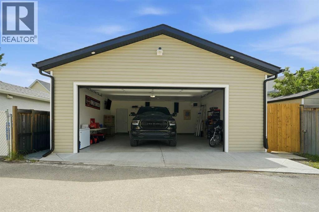 60 Prestwick Heights SE — photo 21
