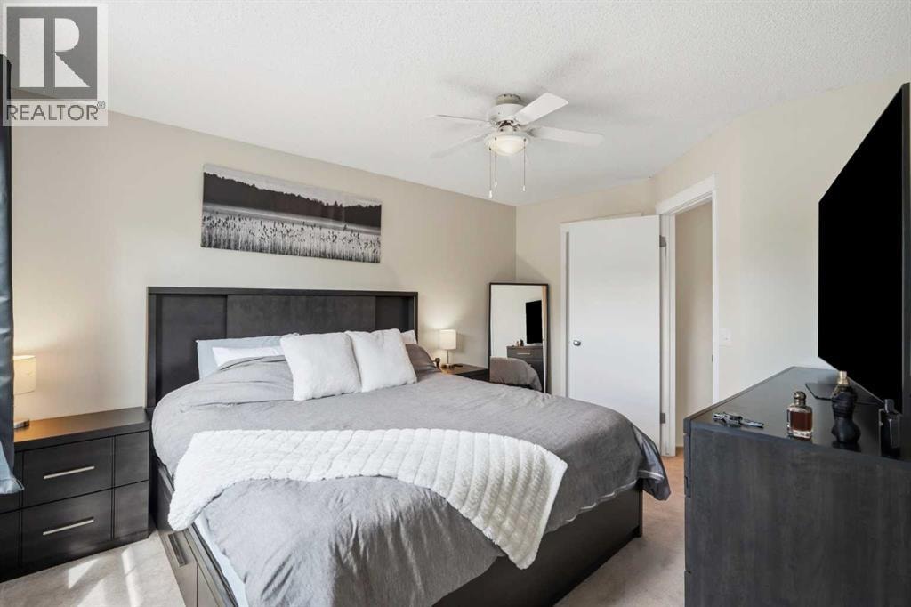 60 Prestwick Heights SE — photo 12