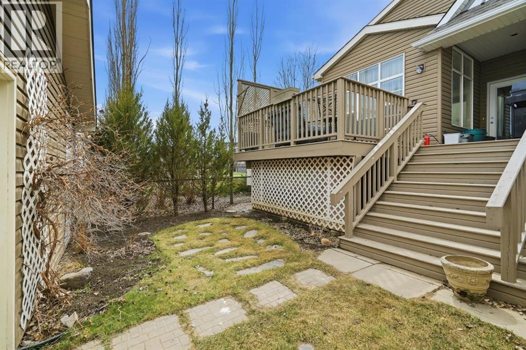 42 Sage Hill Green NW — photo 23