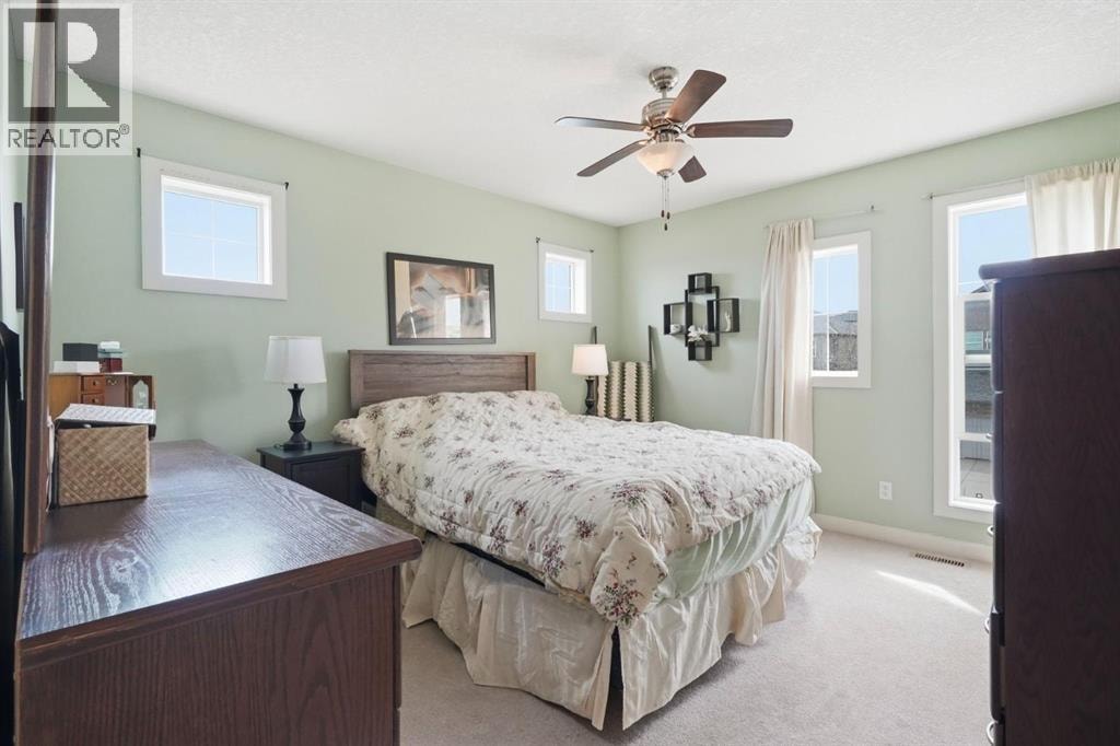 42 Sage Hill Green NW — photo 15