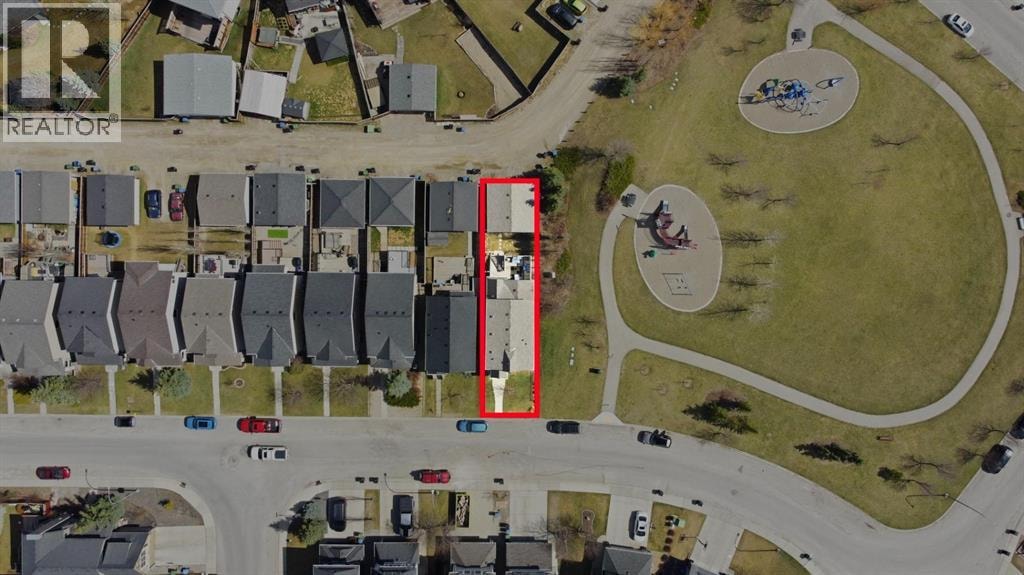 42 Sage Hill Green NW — photo 27