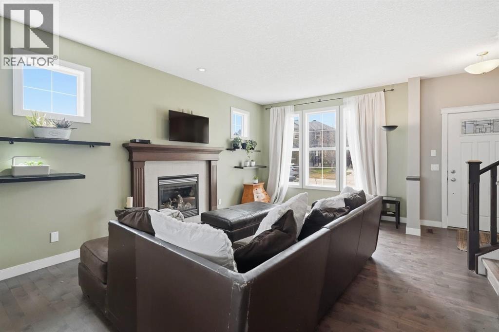 42 Sage Hill Green NW — photo 5