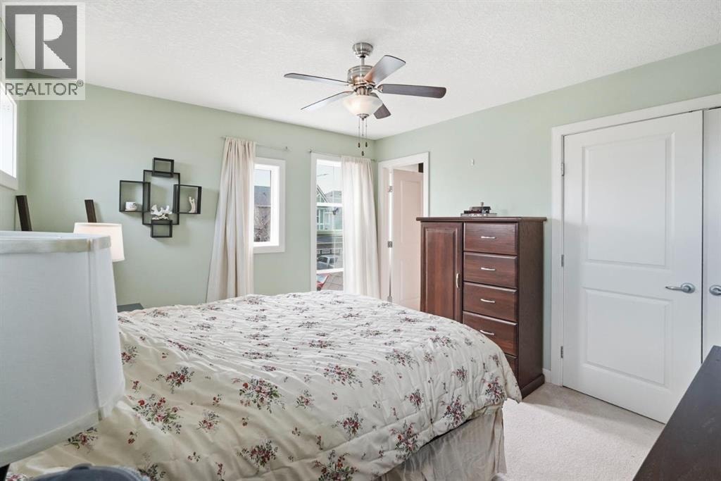 42 Sage Hill Green NW — photo 16
