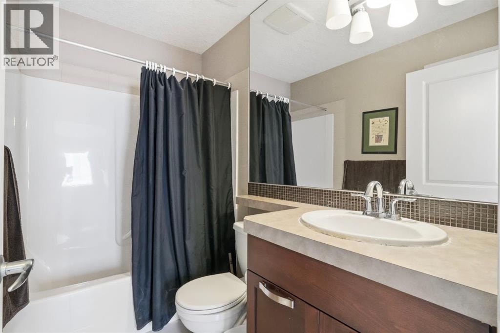 42 Sage Hill Green NW — photo 19