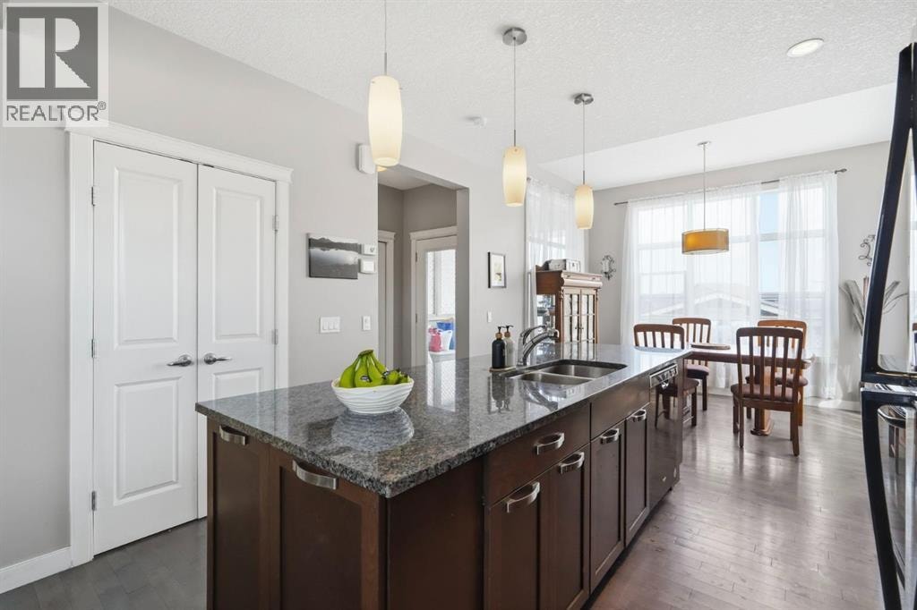 42 Sage Hill Green NW — photo 9