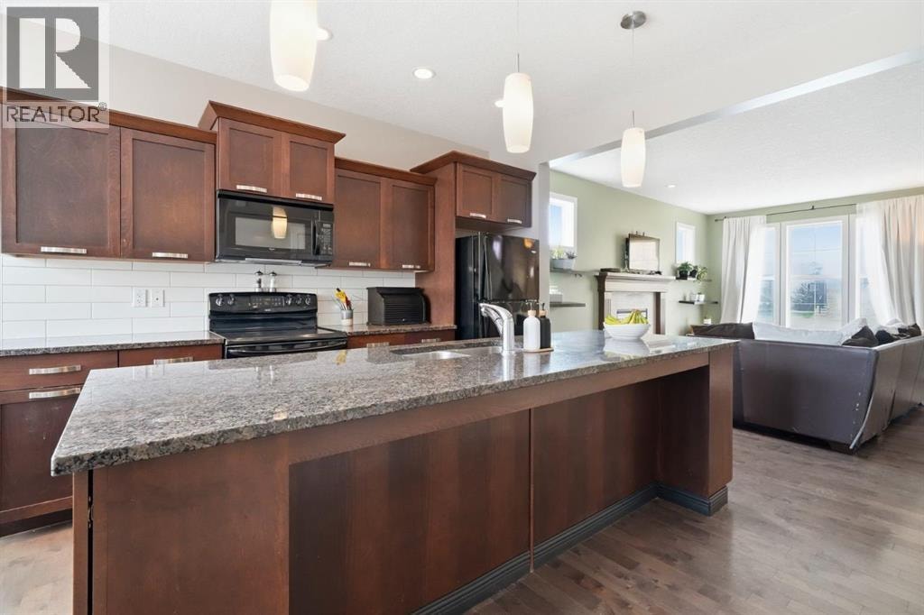 42 Sage Hill Green NW — photo 11