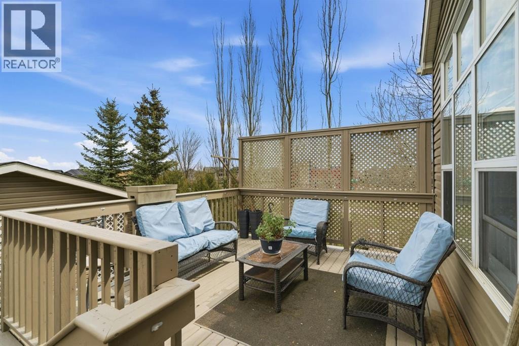 42 Sage Hill Green NW — photo 22