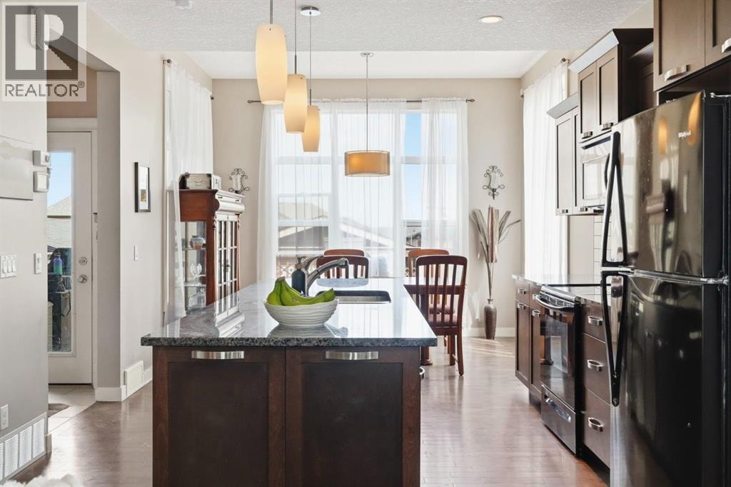 42 Sage Hill Green NW — photo 8