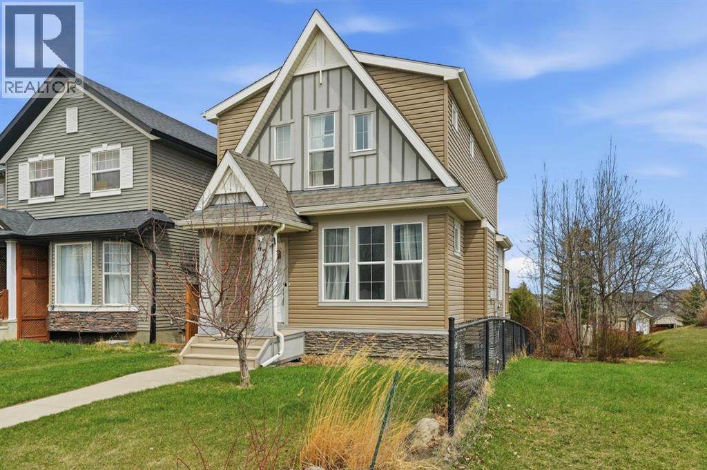 42 Sage Hill Green NW — photo 3