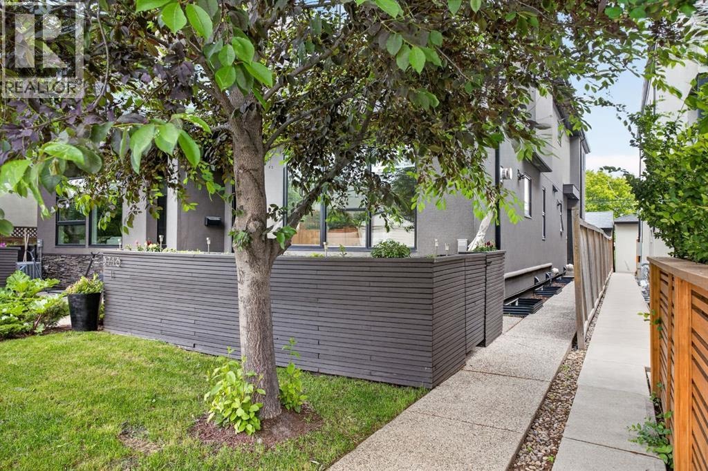 2, 3716 16 Street SW — photo 2
