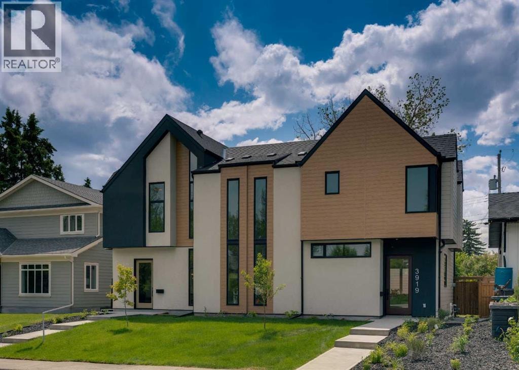 3919 23 Avenue SW — photo 3