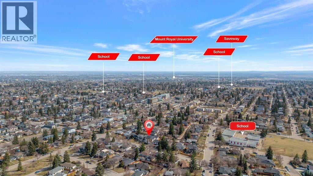 3919 23 Avenue SW — photo 45