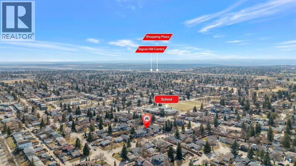 3919 23 Avenue SW — photo 46