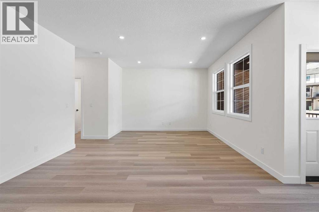 1004, 201 Cooperswood Green SW — photo 11