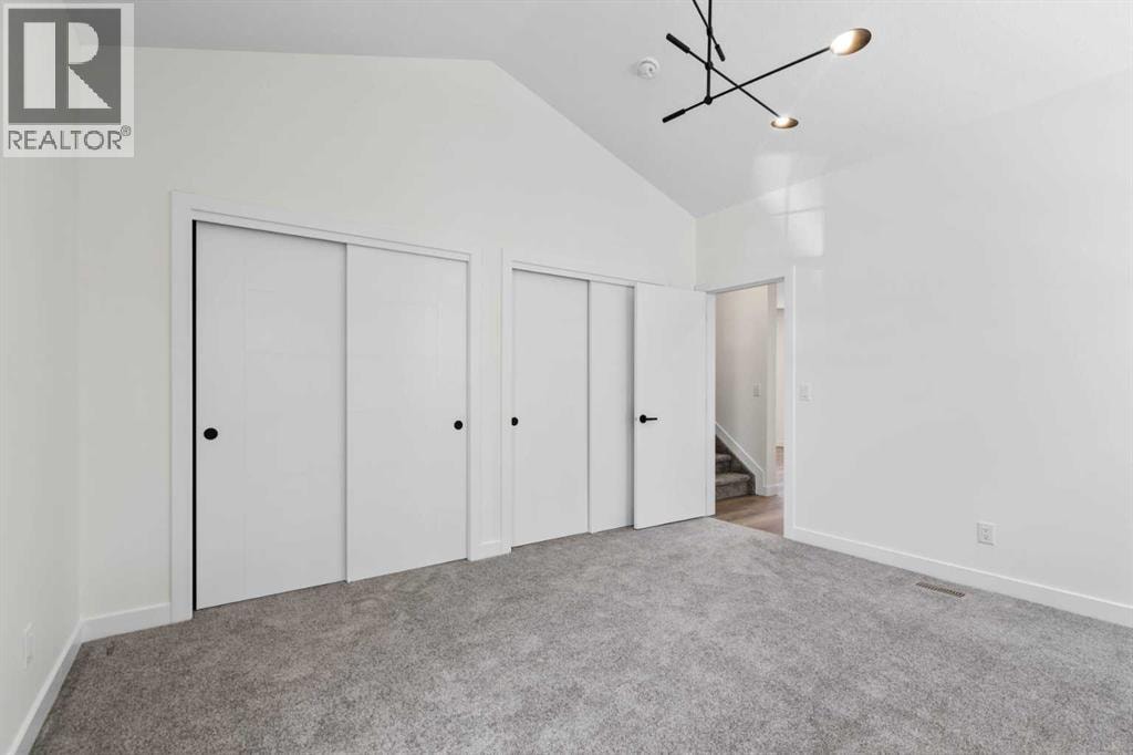 1004, 201 Cooperswood Green SW — photo 14