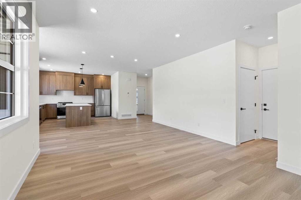 1004, 201 Cooperswood Green SW — photo 12
