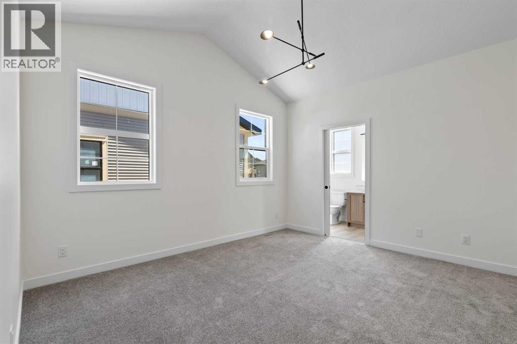 1004, 201 Cooperswood Green SW — photo 13