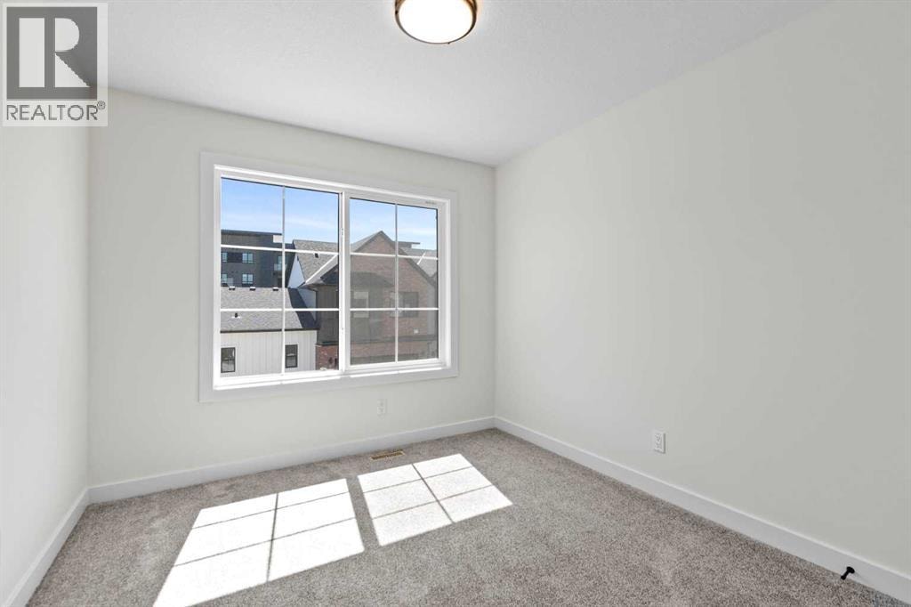 1004, 201 Cooperswood Green SW — photo 21
