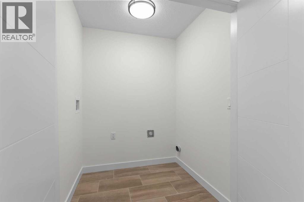 1004, 201 Cooperswood Green SW — photo 24