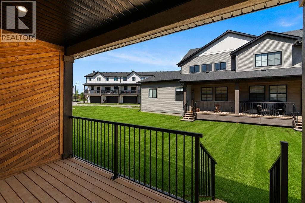 1004, 201 Cooperswood Green SW — photo 29