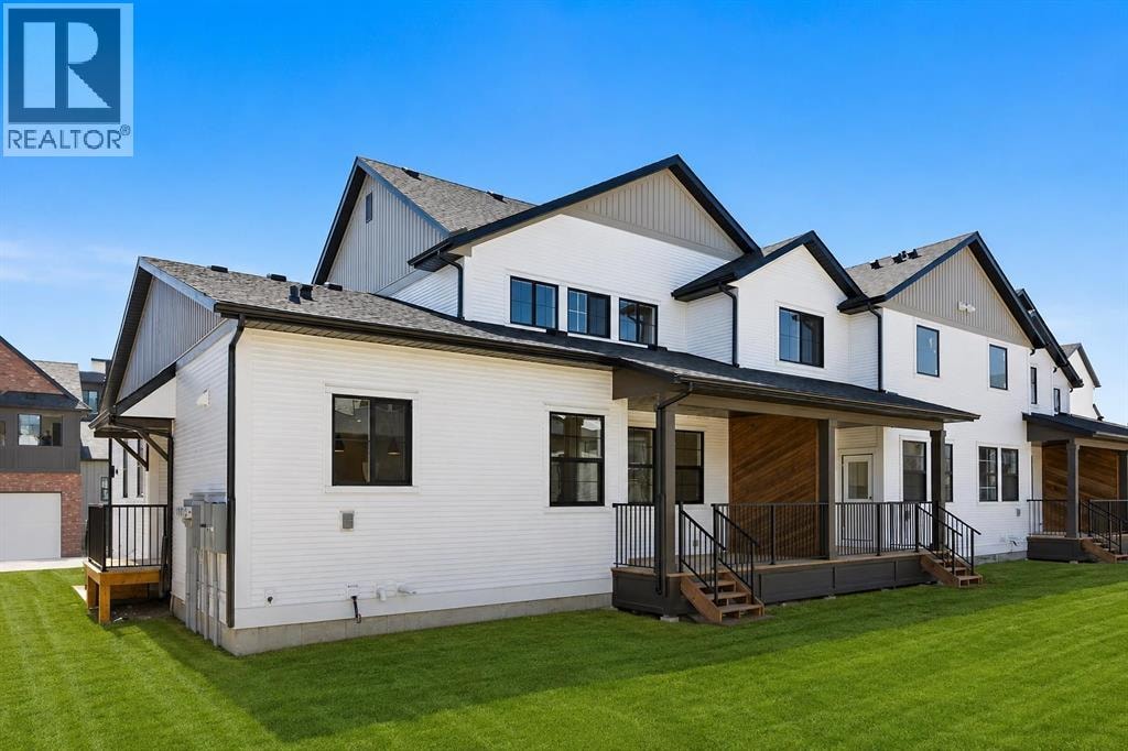 1004, 201 Cooperswood Green SW — photo 32