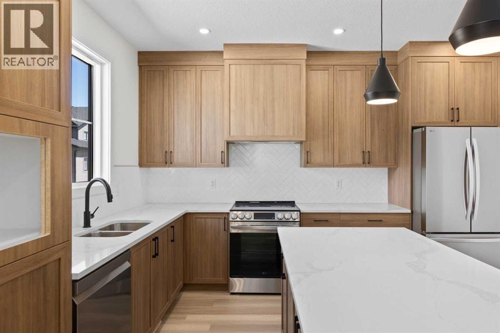 1004, 201 Cooperswood Green SW — photo 8