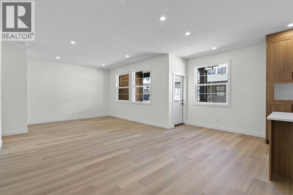 1004, 201 Cooperswood Green SW — photo 10