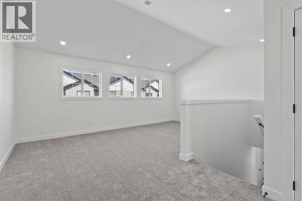 1004, 201 Cooperswood Green SW — photo 19